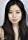 Michelle Ang
