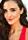 Michelle Argyris