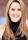 Michelle Bailey
