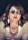 Michelle Boback
