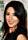 Michelle Branch