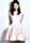 Michelle Chen