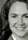 Michelle Cleo Godsey