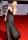 Michelle Collins