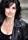 Michelle Courvais