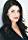 Michelle D'Alessandro Hatt