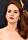Michelle Dockery