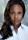Michelle Gayle