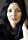 Michelle Glick