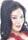 Michelle Goh