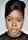 Michelle Greenidge