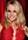 Michelle Hardwick