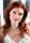 Michelle Harrison