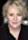 Michelle Holmes
