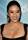 Michelle Kwan