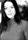 Michelle Latimer