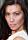 Michelle Laurent
