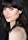 Michelle Lawrence