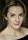 Michelle Lehane