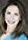 Michelle M. Richardson