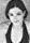 Michelle McChesney
