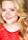 Michelle Meredith