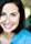 Michelle Monge