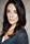 Michelle Morgan