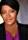 Michelle N. Carter