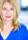 Michelle Nagell