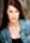 Michelle Nussey