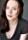Michelle Page