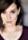 Michelle Parrish