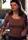Michelle Partlow