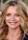 Michelle Pfeiffer