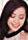 Michelle Phan