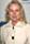 Michelle Phillips