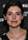 Michelle Ray Smith