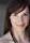 Michelle Renee Allaire