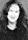 Michelle Sheiman