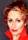 Michelle Sherrill