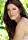 Michelle Stafford