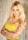 Michelle Taylor
