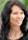 Michelle Thrush