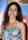 Michelle Treves