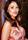 Michelle Vergara Moore