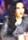 Michelle Visage
