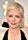 Michelle Williams