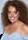 Michelle Wolf
