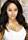 Michelly Farias